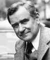 George Baker
