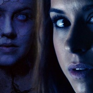 Imaginary Friend photo 11