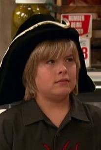 suite life of zack and cody season 3 episode 15