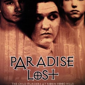 Paradise Lost: The Child Murders at Robin Hood Hills (1996) photo 14