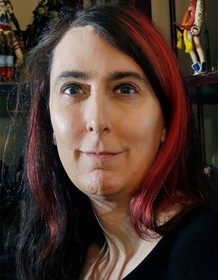 Brianna Wu - Rotten Tomatoes