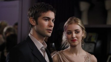 Gossip girl season 5 episode 5 full episode store