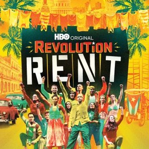 "Revolution Rent photo 13"
