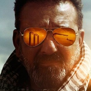 Torbaaz Rotten Tomatoes