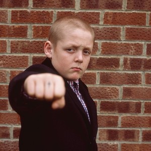 This Is England photo 9