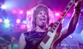 This Is Spinal Tap: Trailer 1