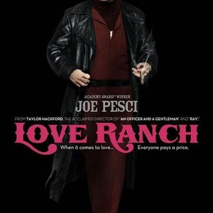Love Ranch photo 12