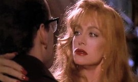Death Becomes Her: Official Clip - Helen Pays Ernest a Visit photo 1