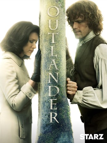 Amazon prime video outlander season 3 clearance