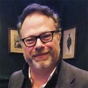 Critic's profile