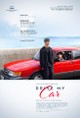 Drive My Car