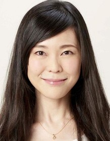 Mie Sonozaki