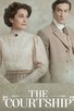 Poster for