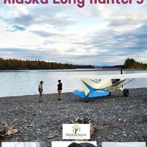 Alaska Long Hunters photo 4