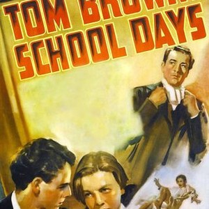 Tom Brown's School Days photo 9