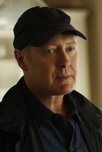 the blacklist season 5 episode 4 the blacklist season 5 episode 4