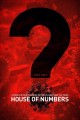 House of Numbers