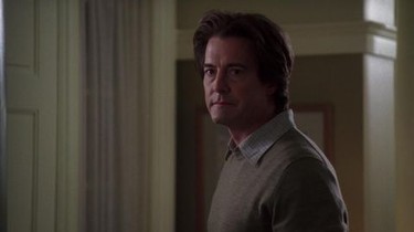 Desperate Housewives Season 3 Episode 13 Rotten Tomatoes