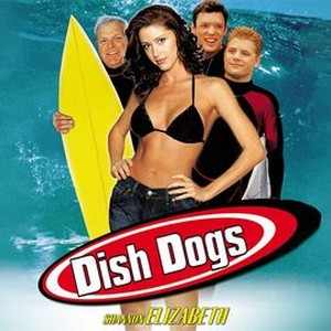 Dish Dogs photo 4