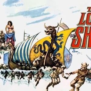 The Long Ships photo 8