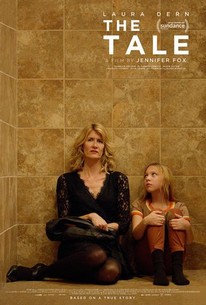 ジェニーの記憶 / The Tale