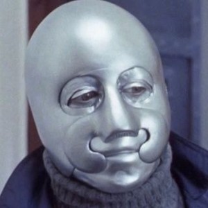 Who? (1973) photo 7