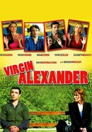 Virgin Alexander poster image