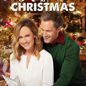 Reunited at Christmas - Rotten Tomatoes