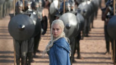 Game of Thrones Season 3 Rotten Tomatoes