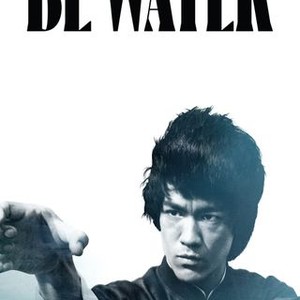 Be Water (2020) photo 15