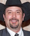 C.J. Box