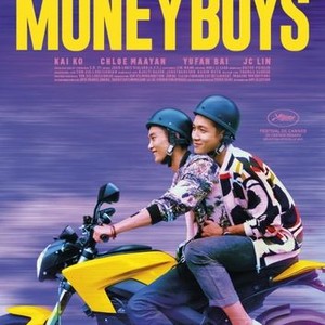 Moneyboys 2021 Rotten Tomatoes
