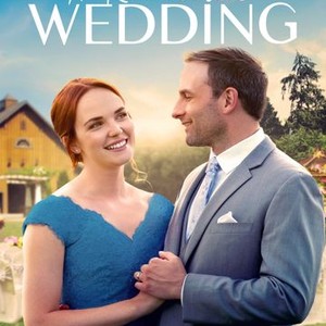 A Romance Wedding - Rotten Tomatoes