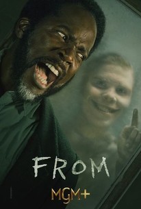 From: Season 2, Episode 6 | Rotten Tomatoes