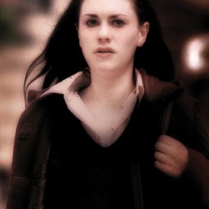 "Margaret photo 20"
