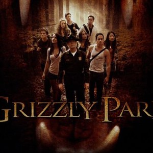 Grizzly Park photo 5
