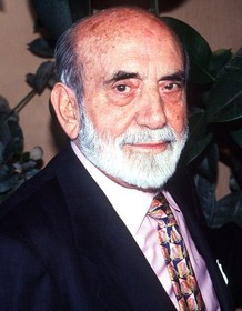 Antonio Ferrandis