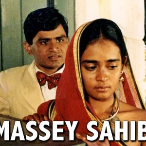 Massey Sahib - Rotten Tomatoes