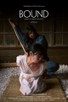 Poster for