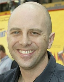 John Sanford