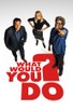 Poster for 