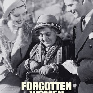 Forgotten Women photo 6