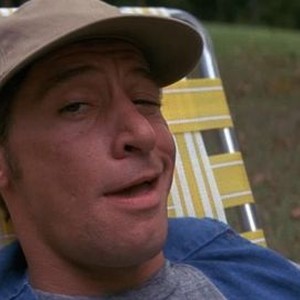 Ernest Goes to Camp (1987) photo 8
