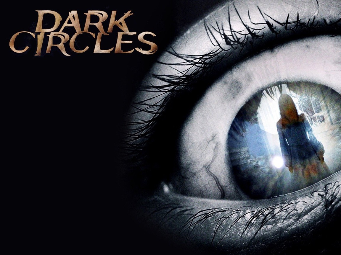 Dark Circles Rotten Tomatoes