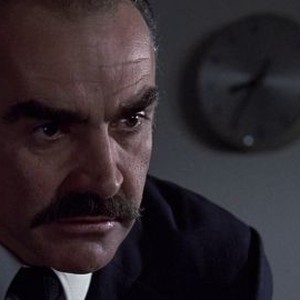 The Offence (1973) photo 12