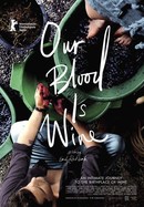 Our Blood Is Wine poster image