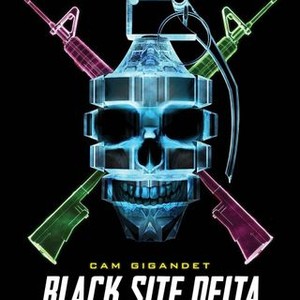 Black Site Delta photo 13