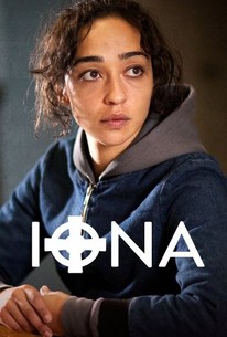 Watch trailer for Iona
