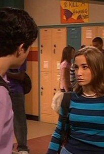 Drake Josh Season 4 Episode 3 Rotten Tomatoes