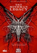The Mothman Legacy poster image